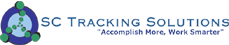 SC Tracking Solutions